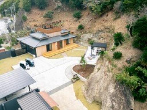 atsumaro.villa.minamiboso